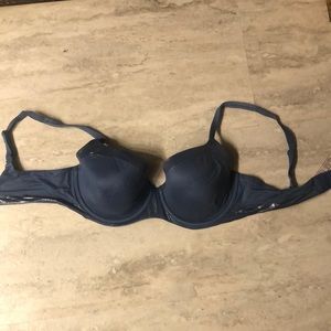 Victoria’s Secret bra✨